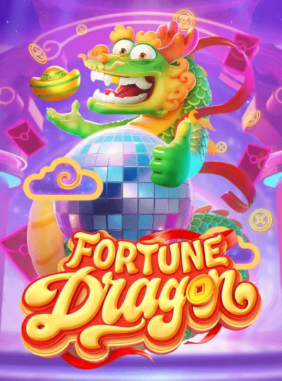 kdbyg